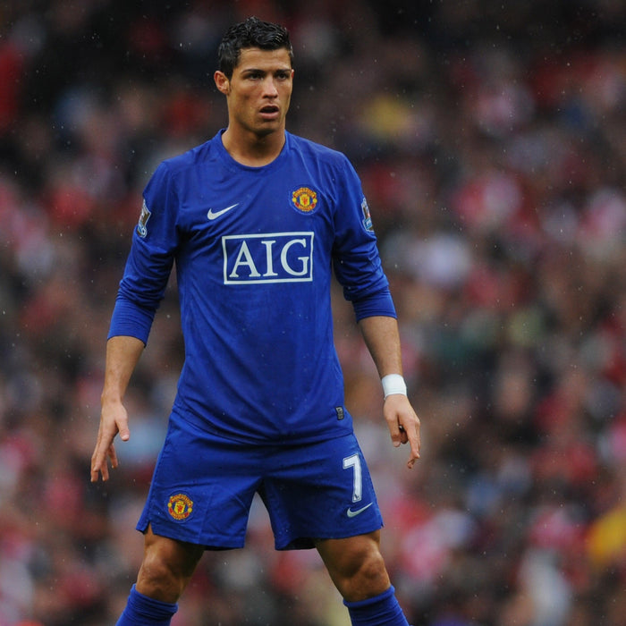Premier League