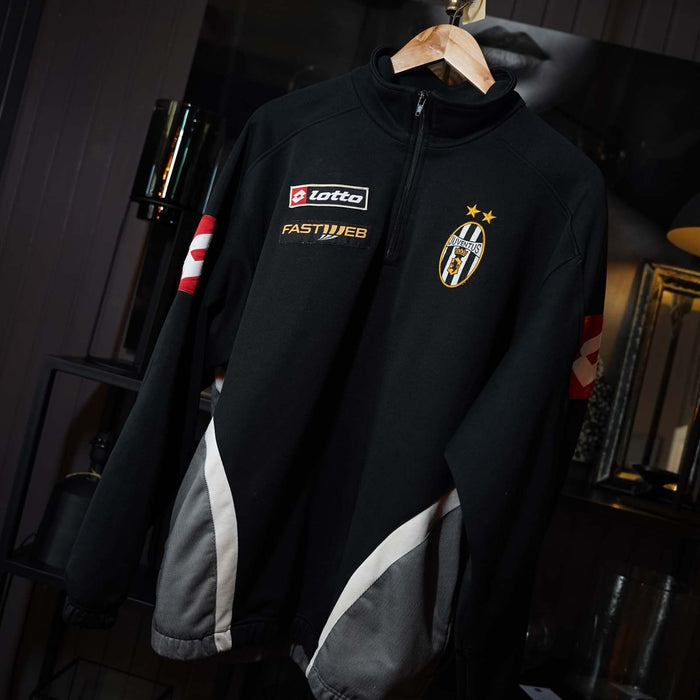Benchwear