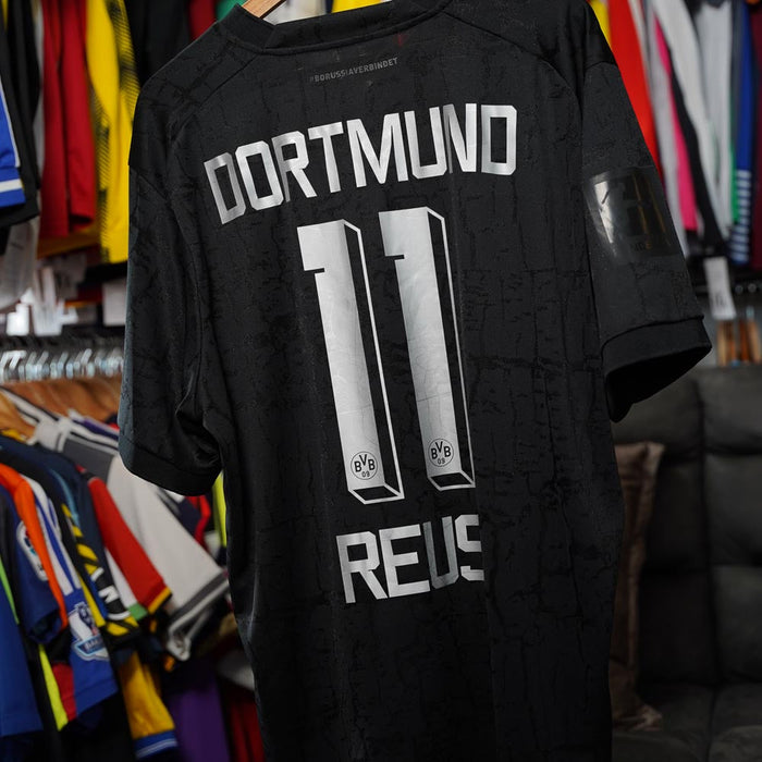 Borussia Dortmund