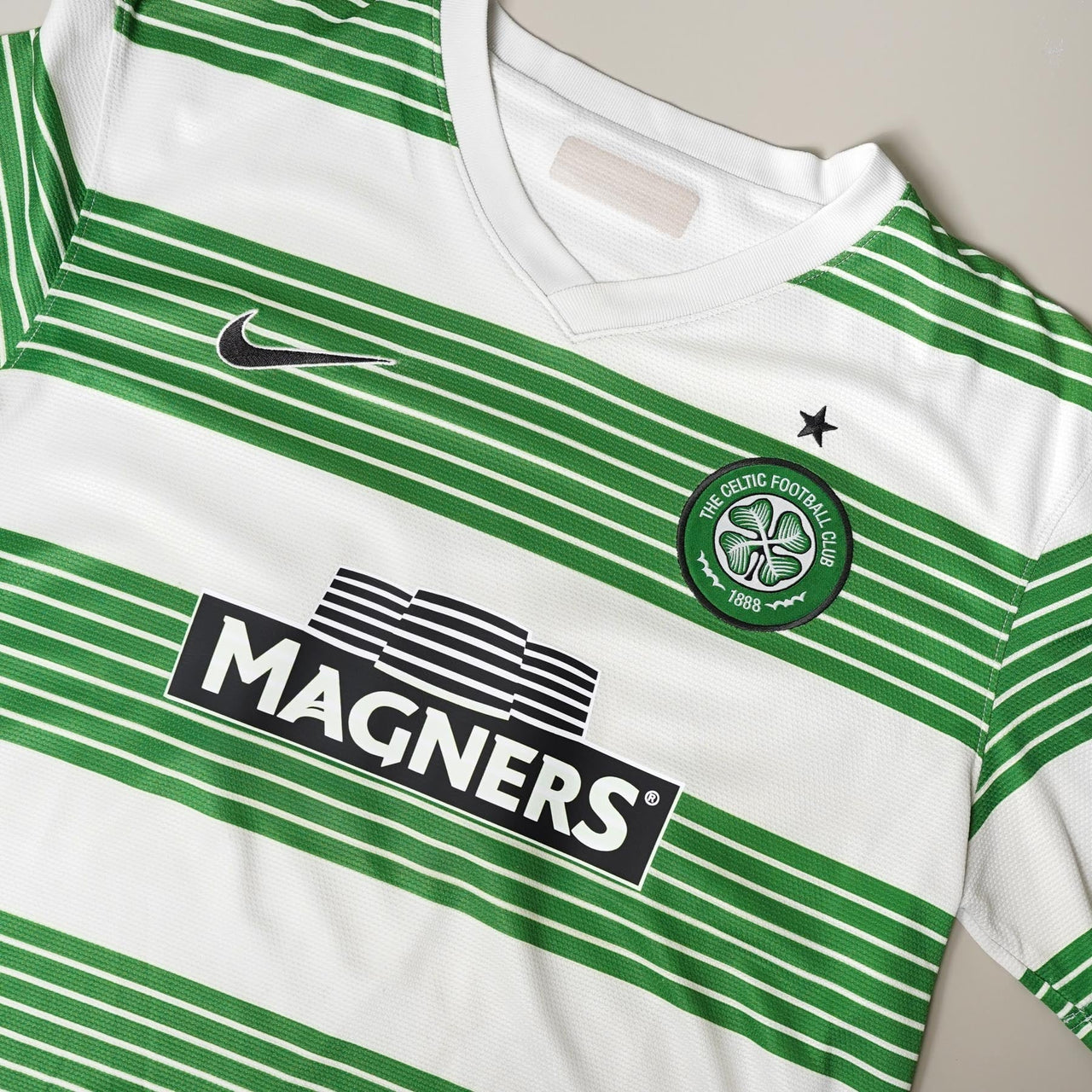 Celtic