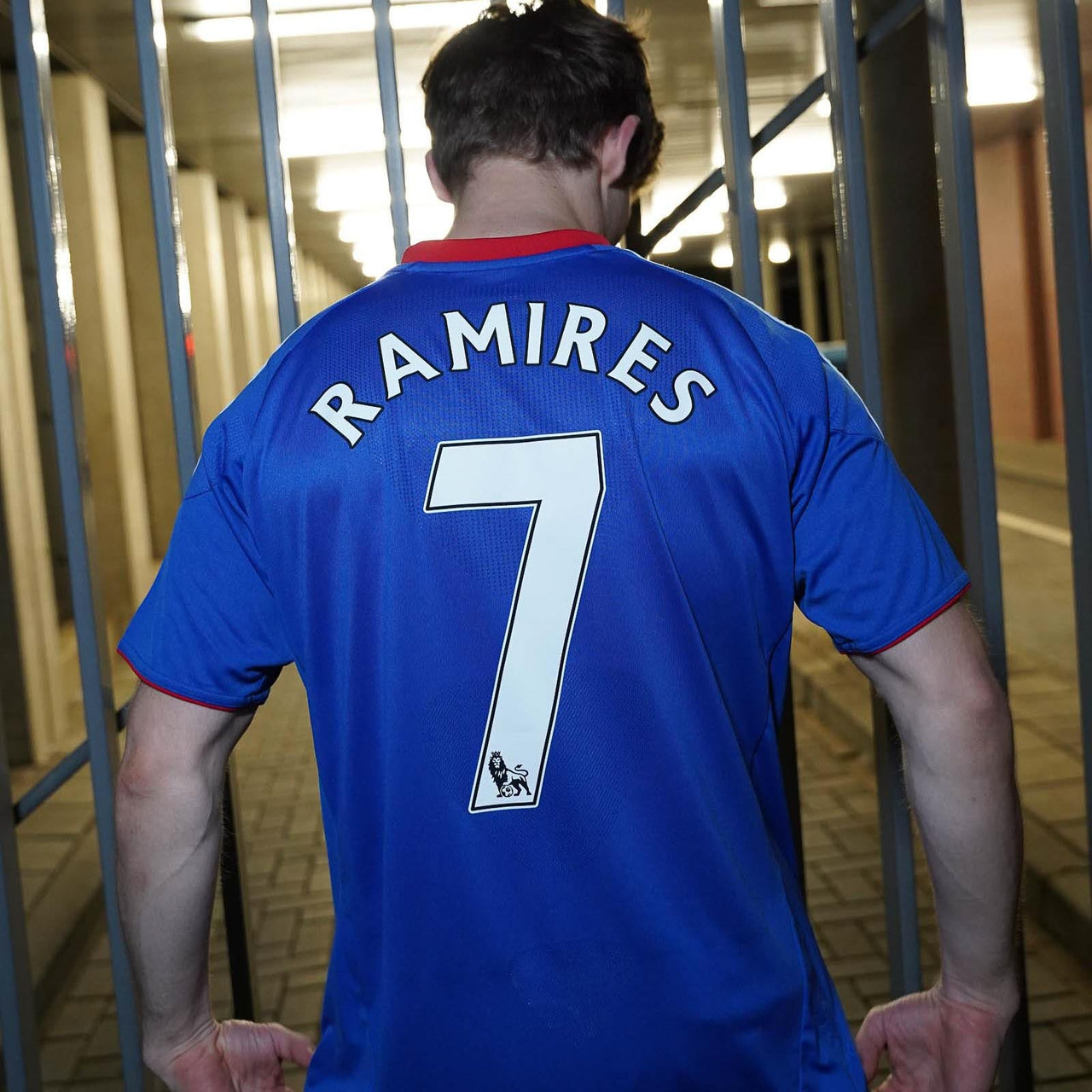 Chelsea