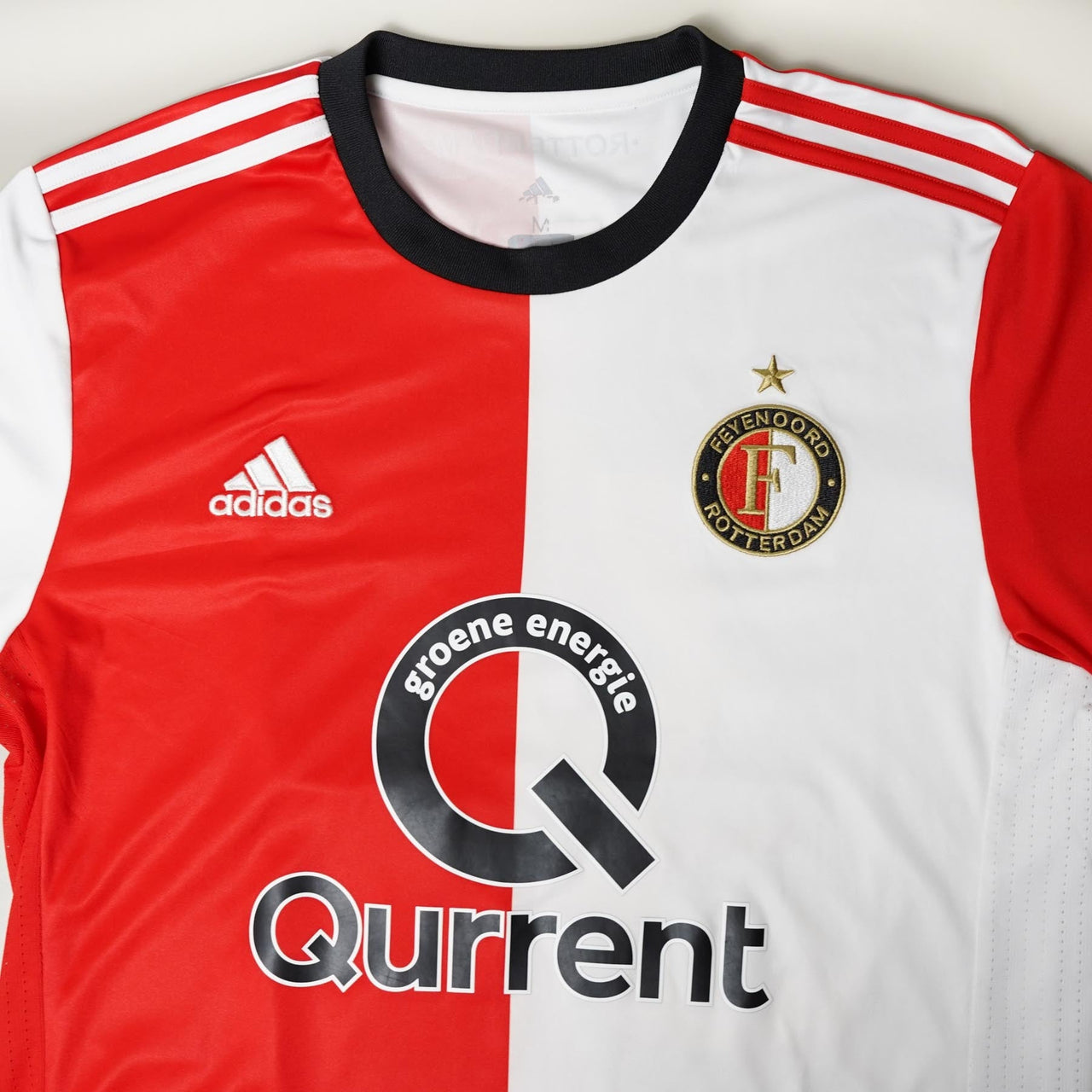 Feyenoord
