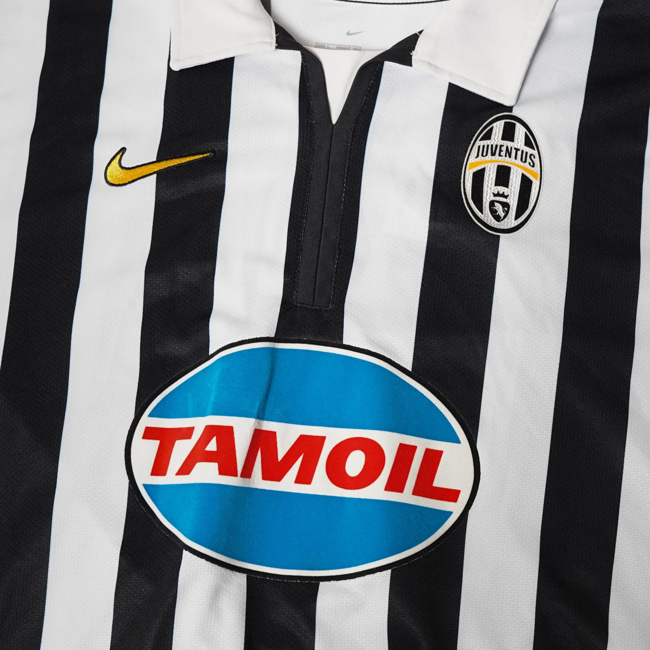 Juventus