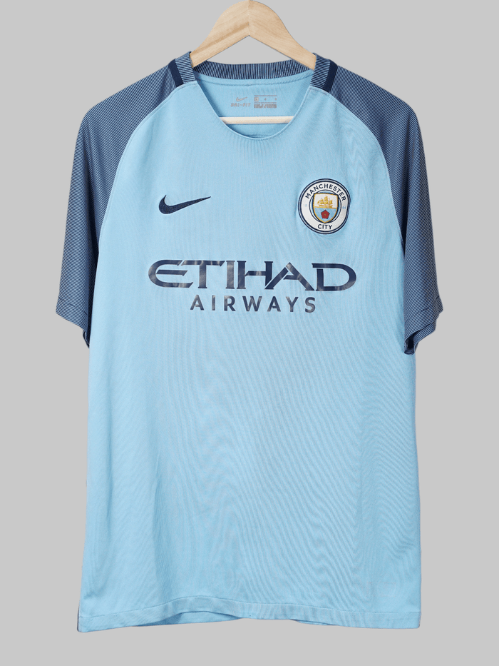 Manchester City
