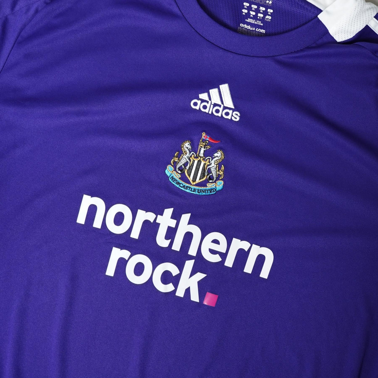Newcastle United