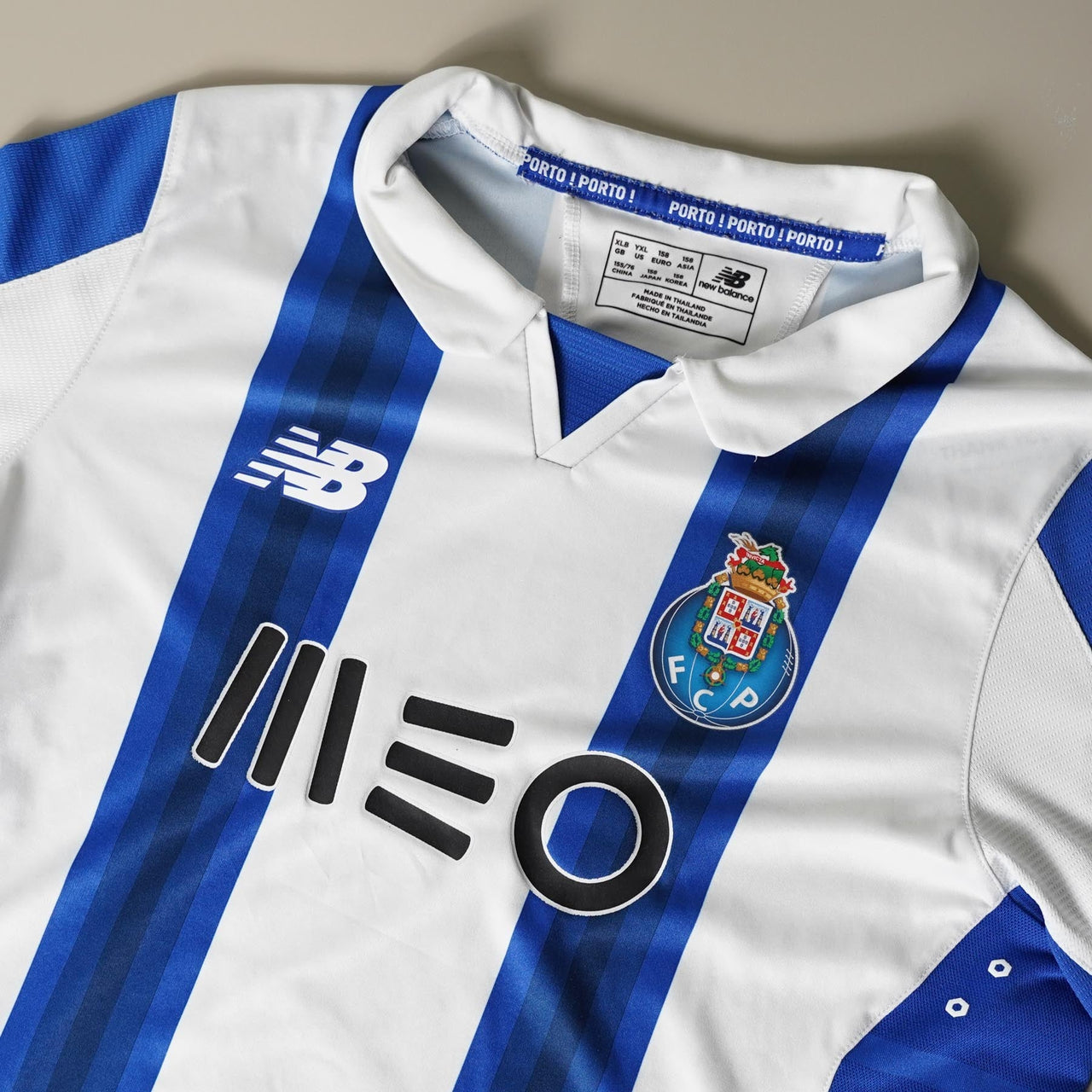 Porto