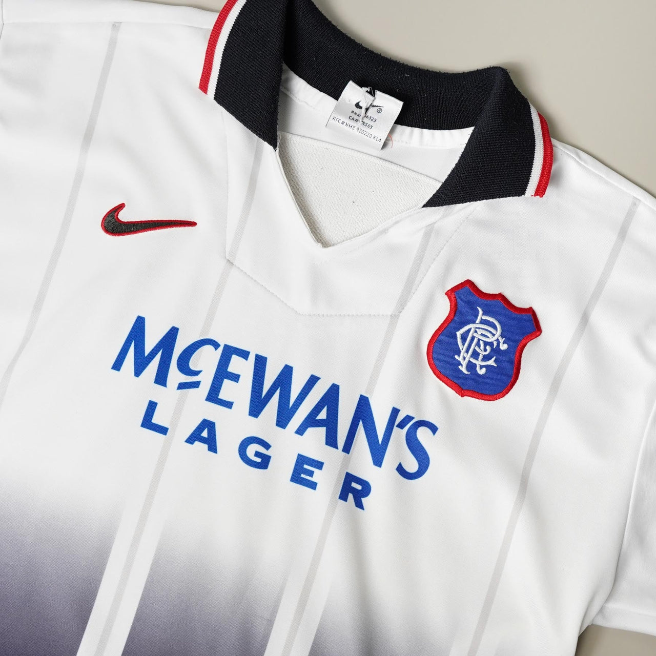 Rangers
