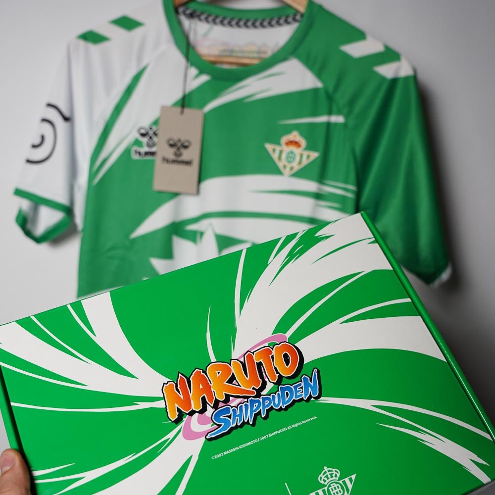 Real Betis