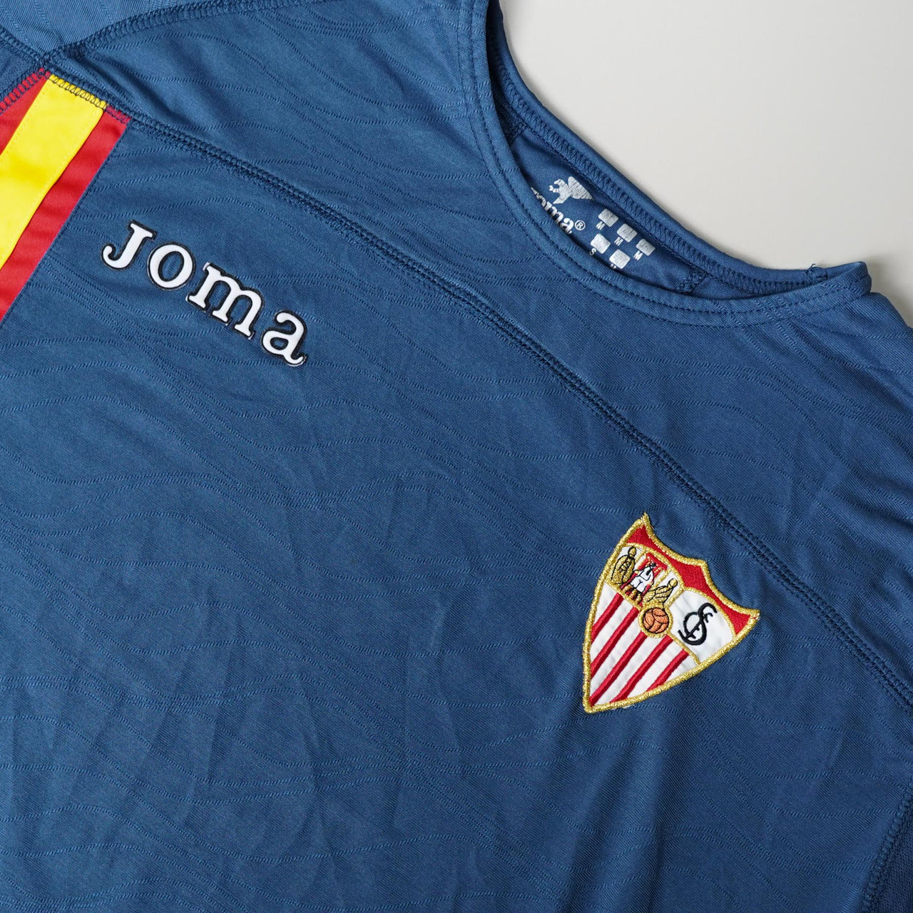 Sevilla