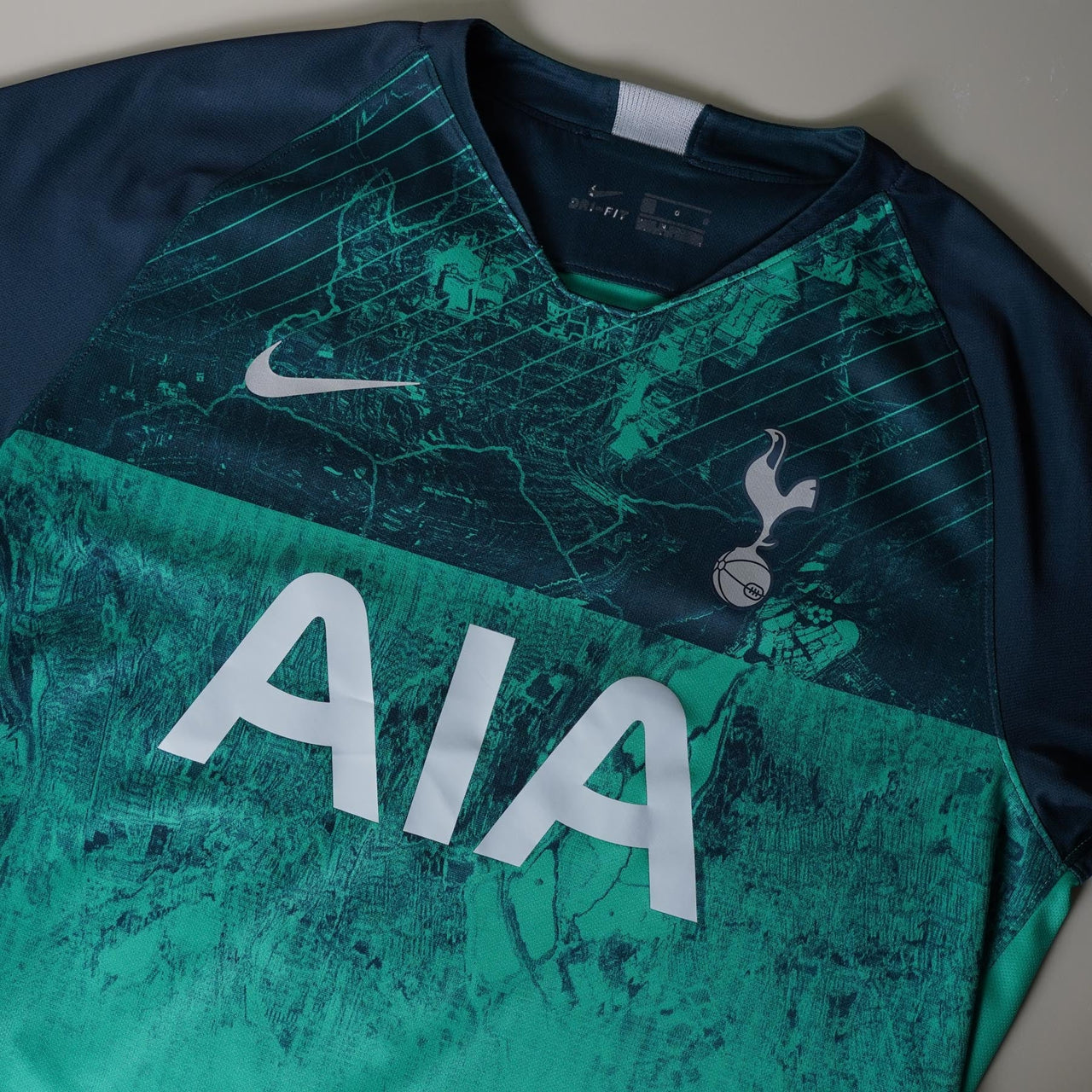 Tottenham Hotspur