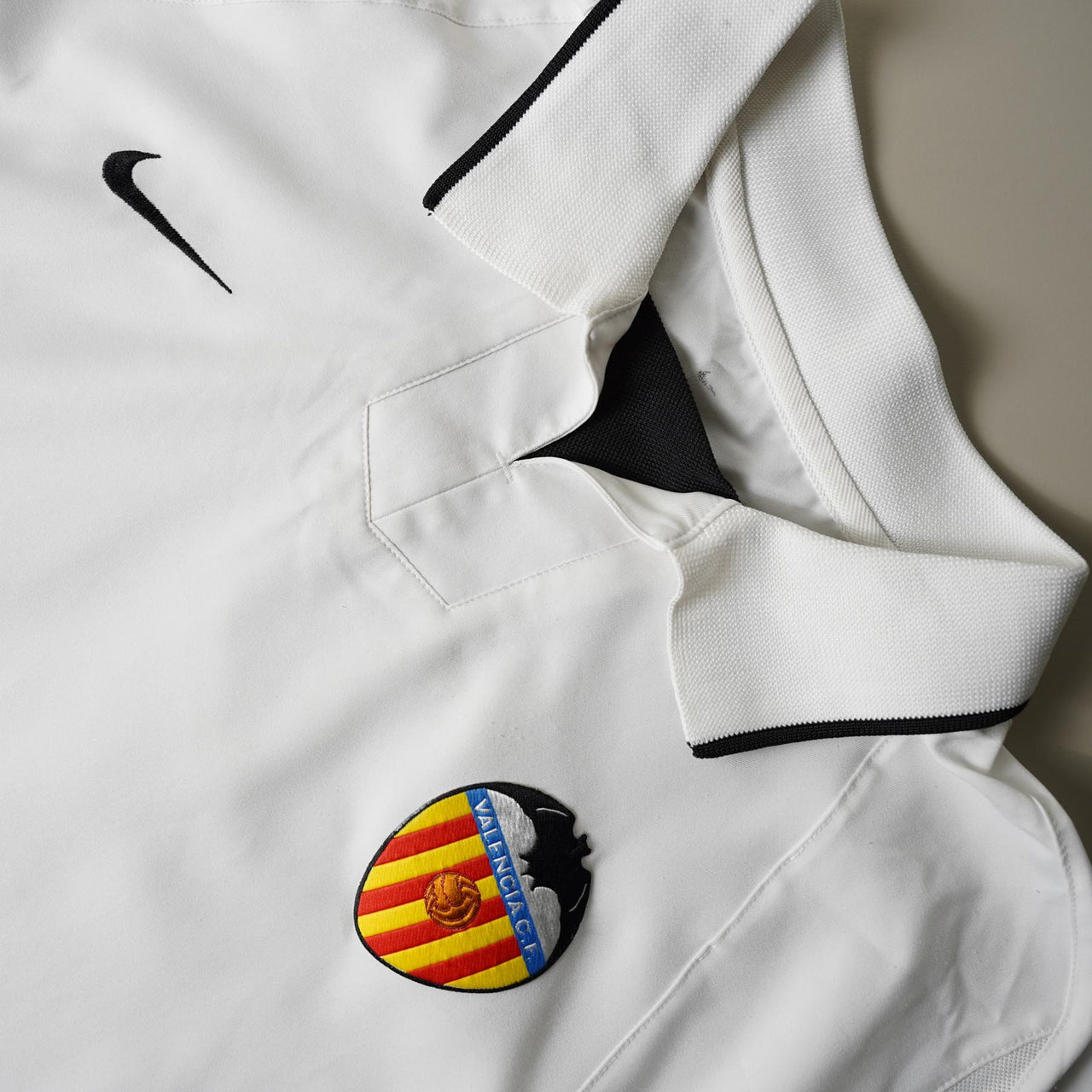 Valencia CF