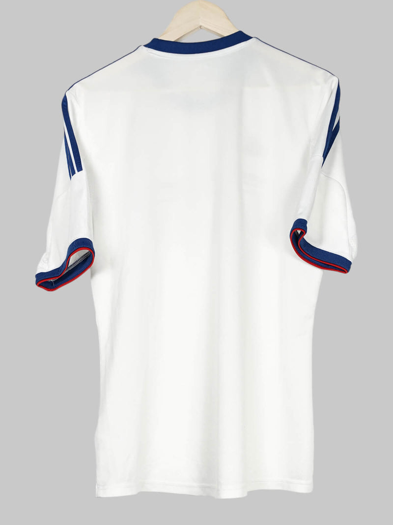2013/14 Chelsea Away Shirt (M)