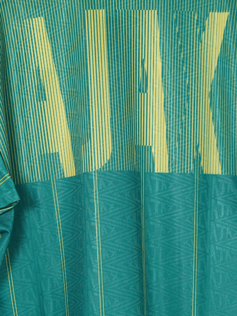 Ajax Away Shirt 1992/93 (XL)