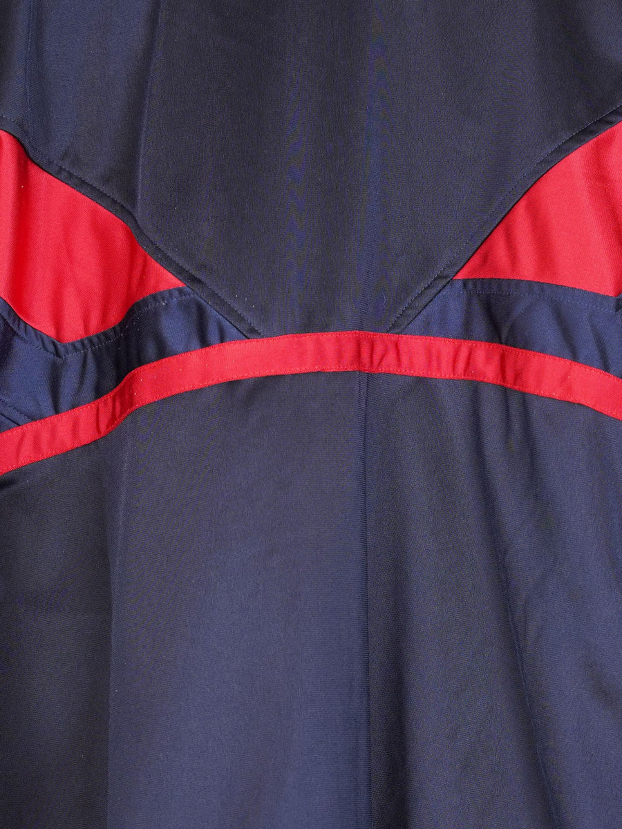 1992/93 FC Barcelona Track Jacket (L)