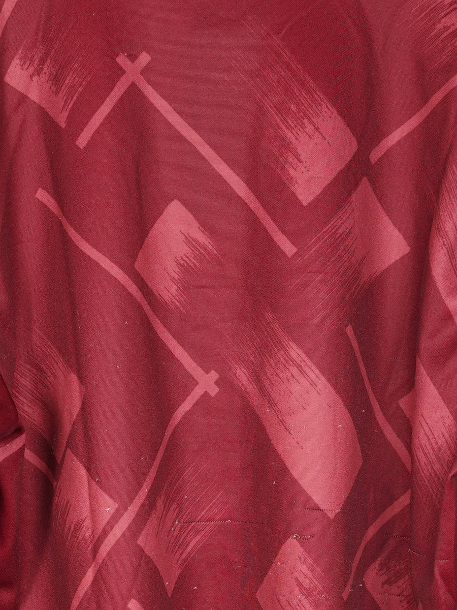 1993-95 Hearts Home Shirt (L)