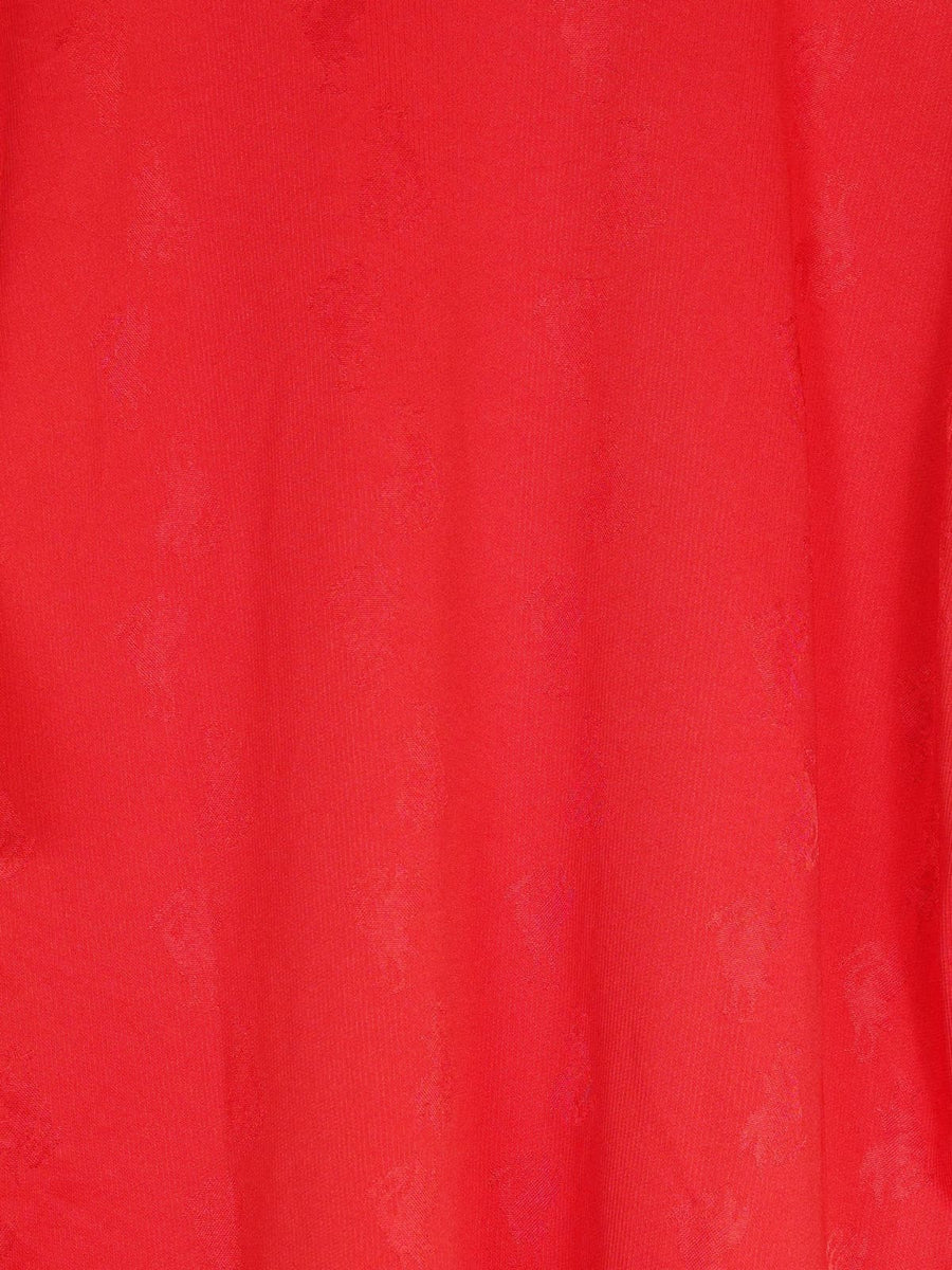 Liverpool Home Shirt 1996-98 (XL)