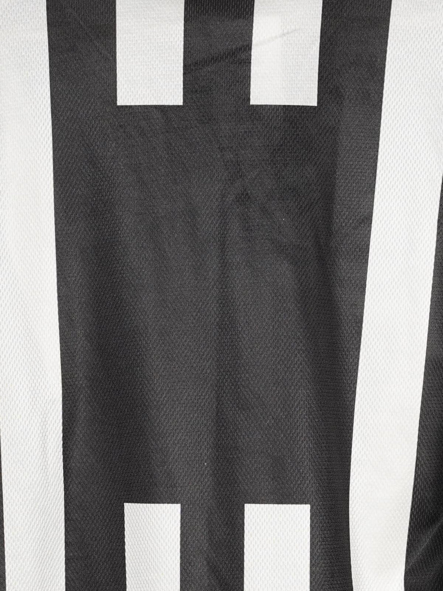 1996/97 Juventus Home Shirt (L)