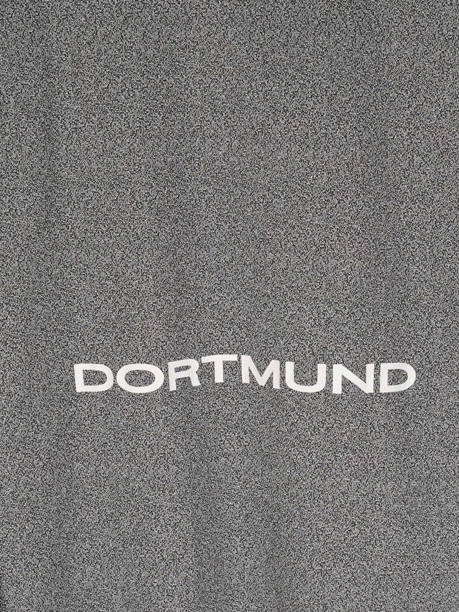 1997/98 Borussia Dortmund Away L/S Shirt (M)