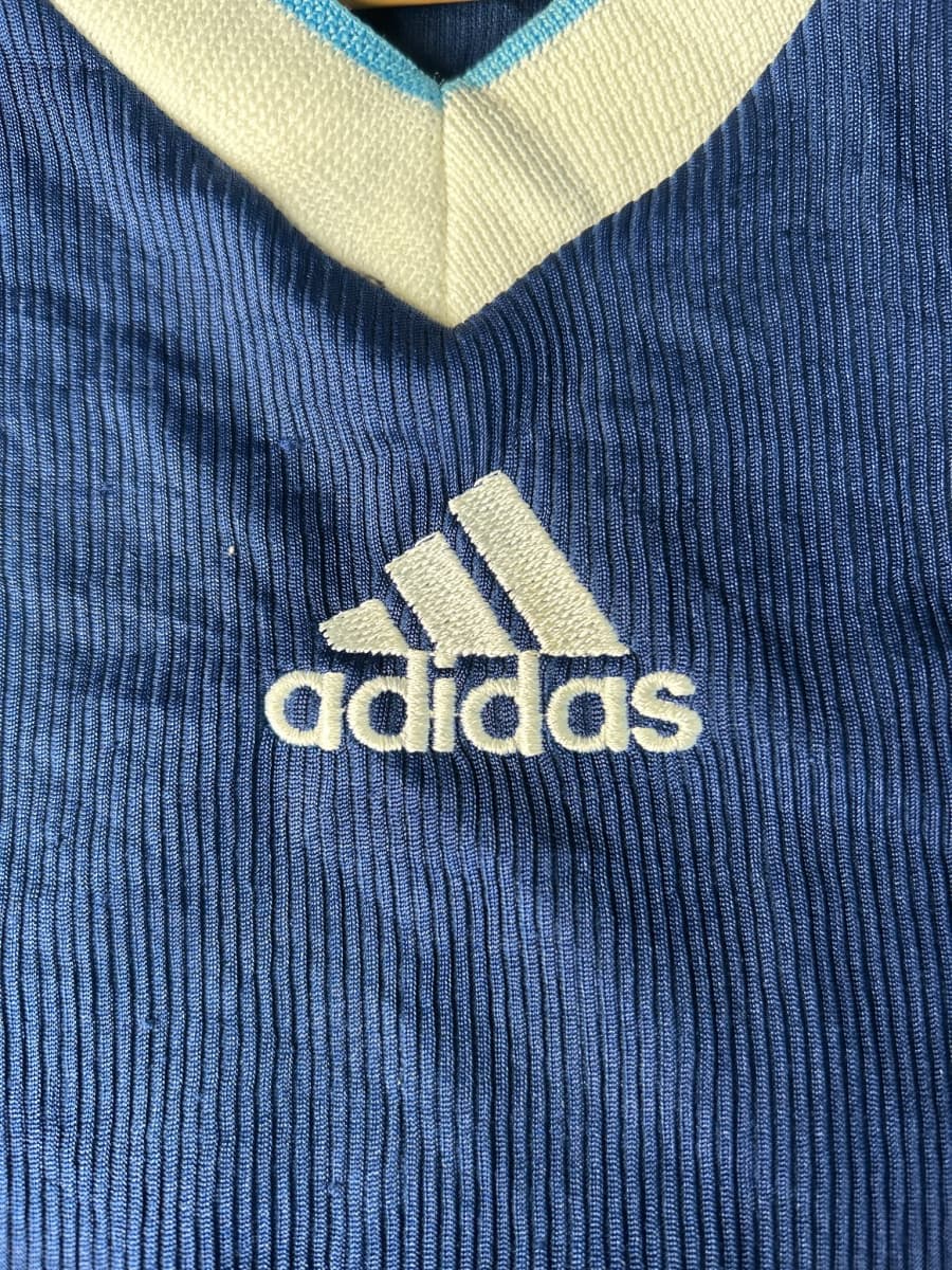 1998/99 Argetina Away Shirt (M)
