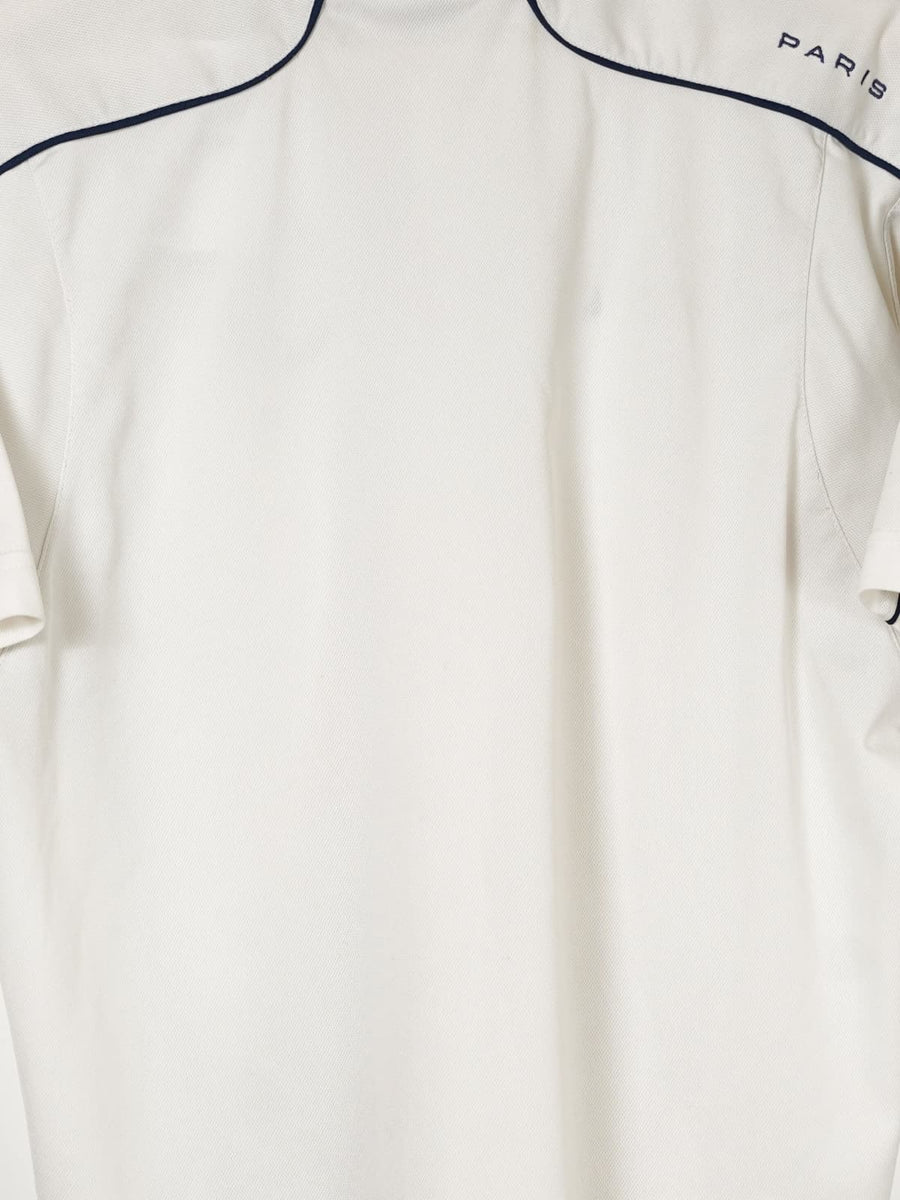 PSG Polo Shirt 1998/99 (L)