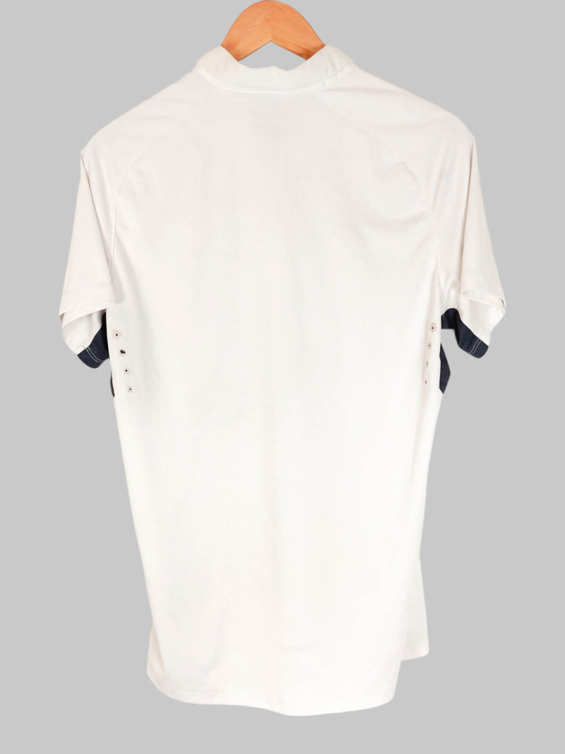 2014/15 Ireland Away Shirt (M)