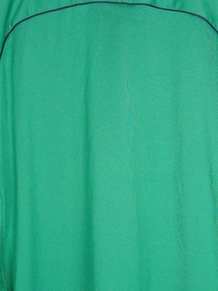 2000s AS Falconarese L/S Shirt (XL)