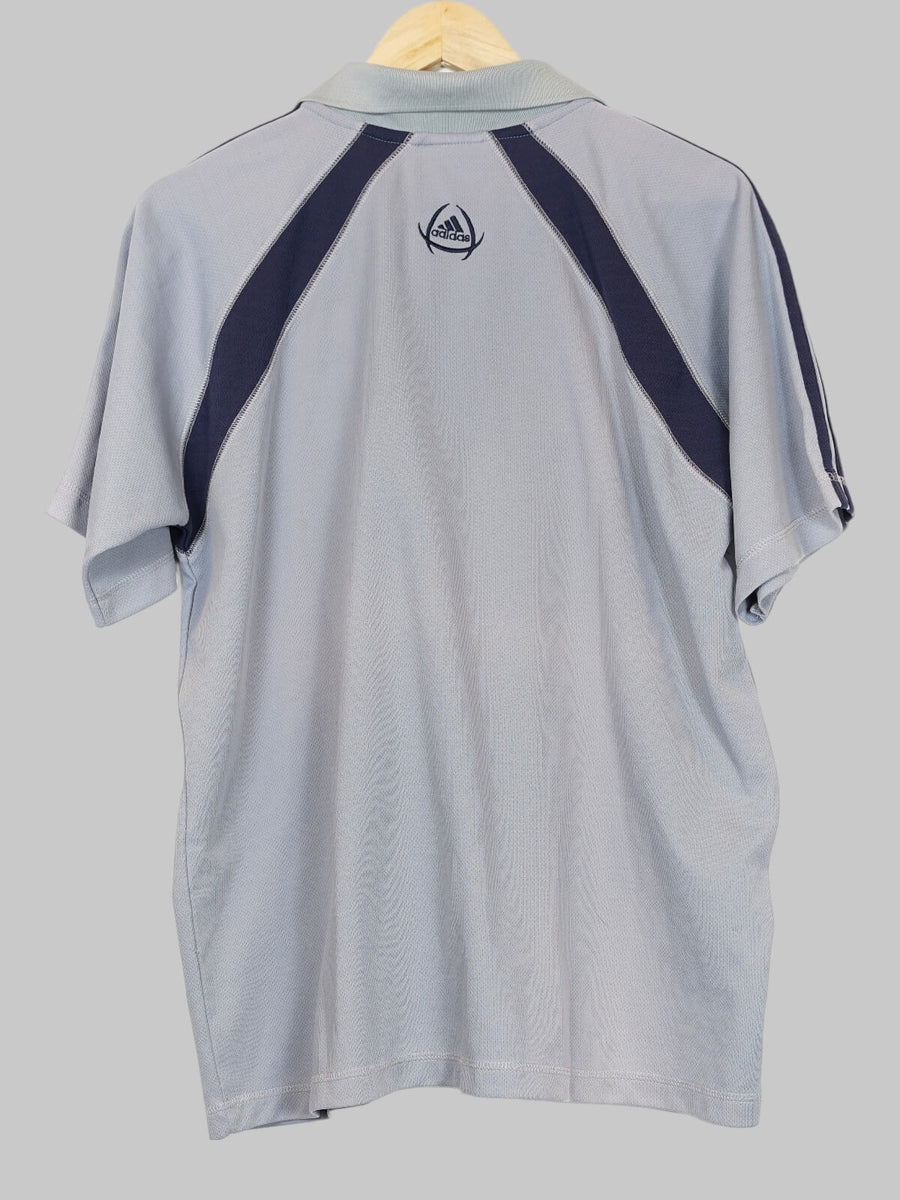 2001/02 Ajax Polo (XL)