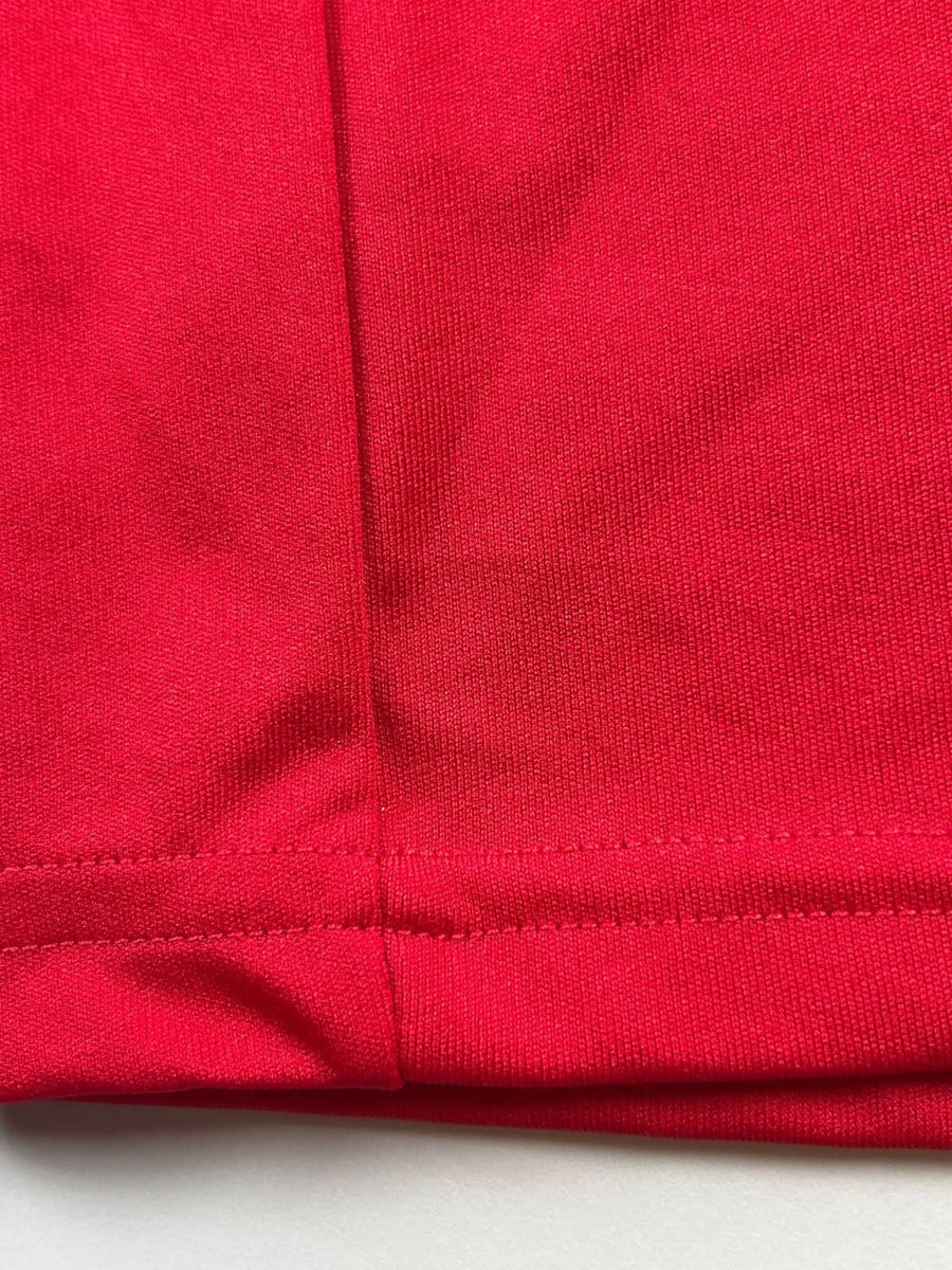 2001/2 Perugia Training Shirt (M)
