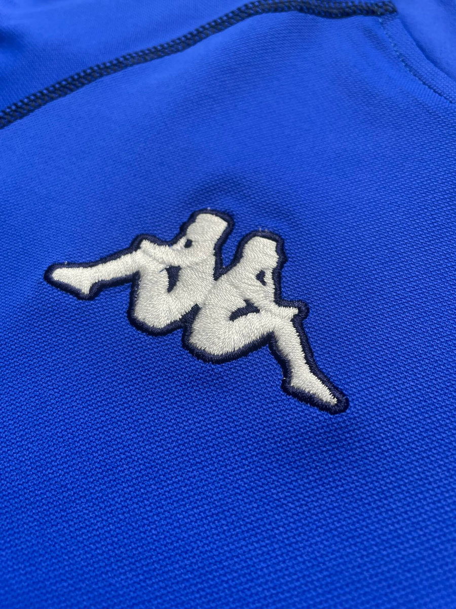 2002/03 Genk Training Shirt BNWT (M) Kappa