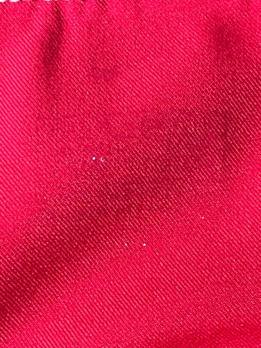 2003/04 Arsenal Henry 14 Home Shirt (M) Nike