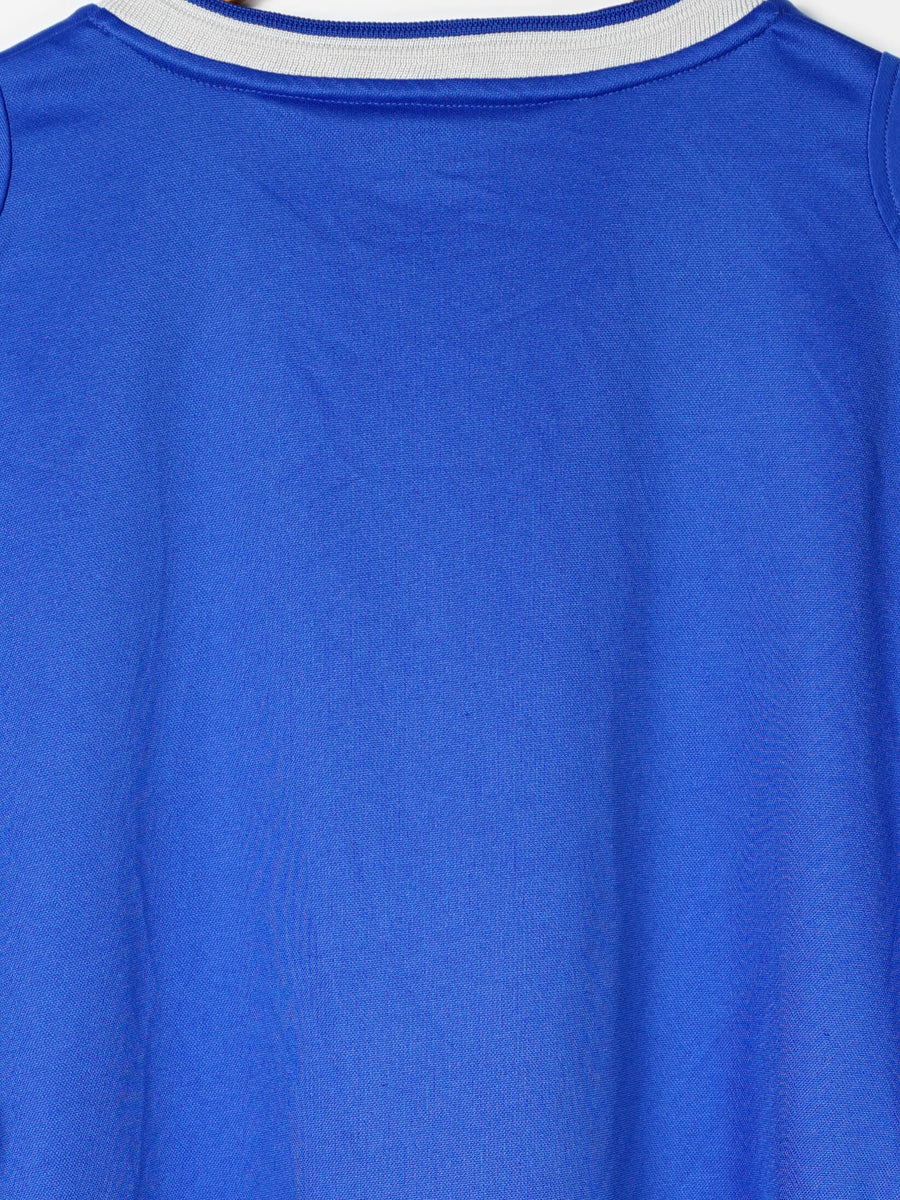 2003/05 Lindfield FC Home Shirt (XL)