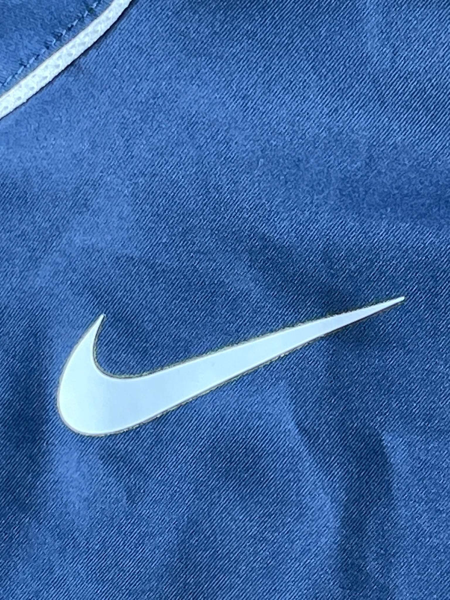 2004/05 PSG Pauleta 9 Home Shirt (XL) Nike