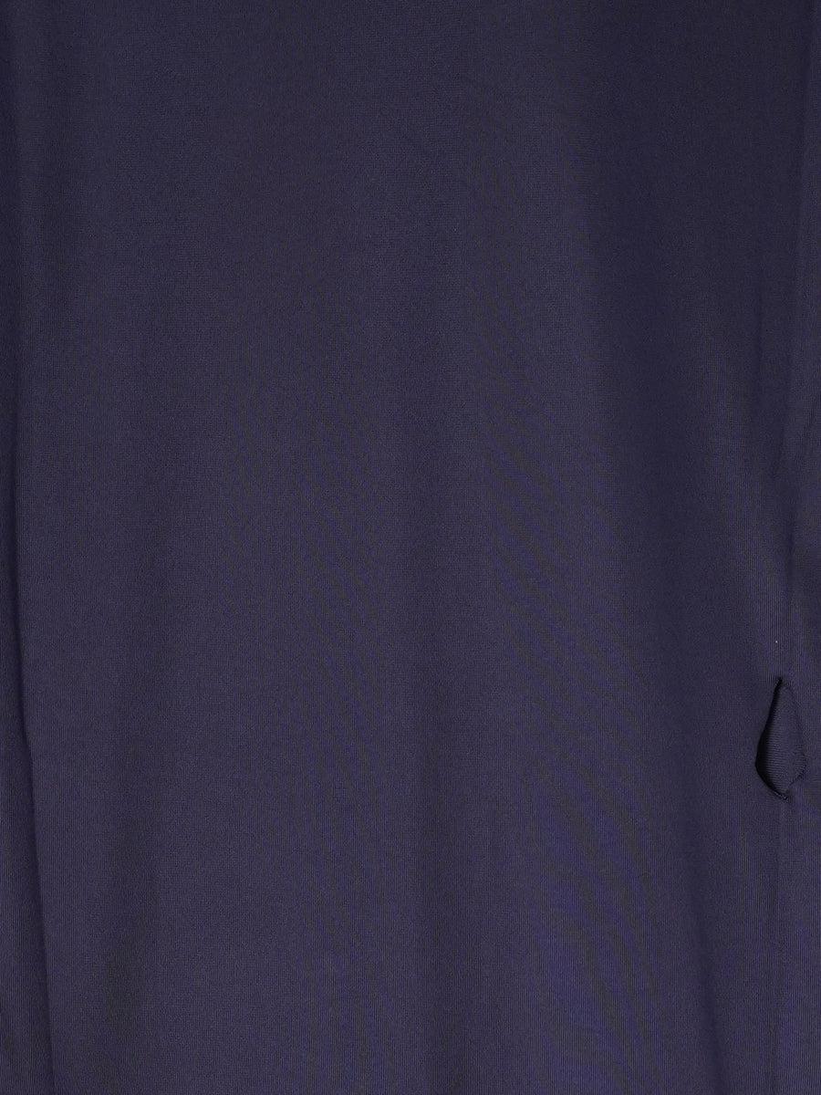 2004/5 Fenerbahce Third Shirt (L)