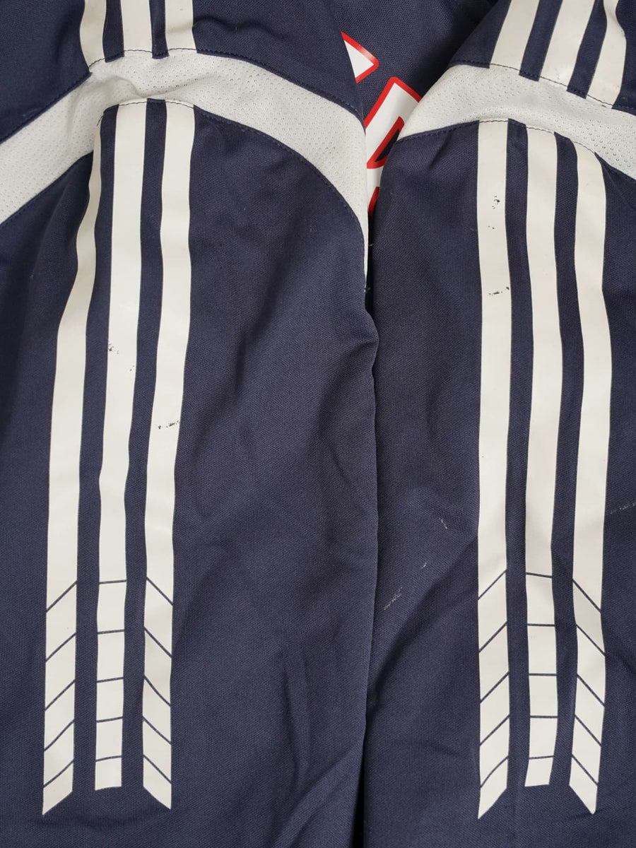Ajax Away Shirt 2005/6 Sneijder 18 (L)