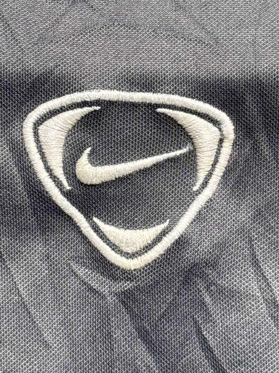 2006/7 Valencia Training Shirt (XL)