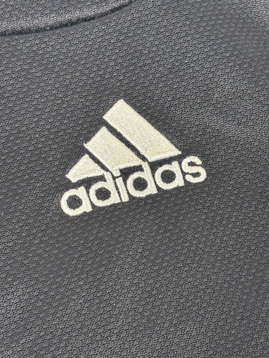 Chelsea Away Shirt 2008/9 Deco 20 (M)