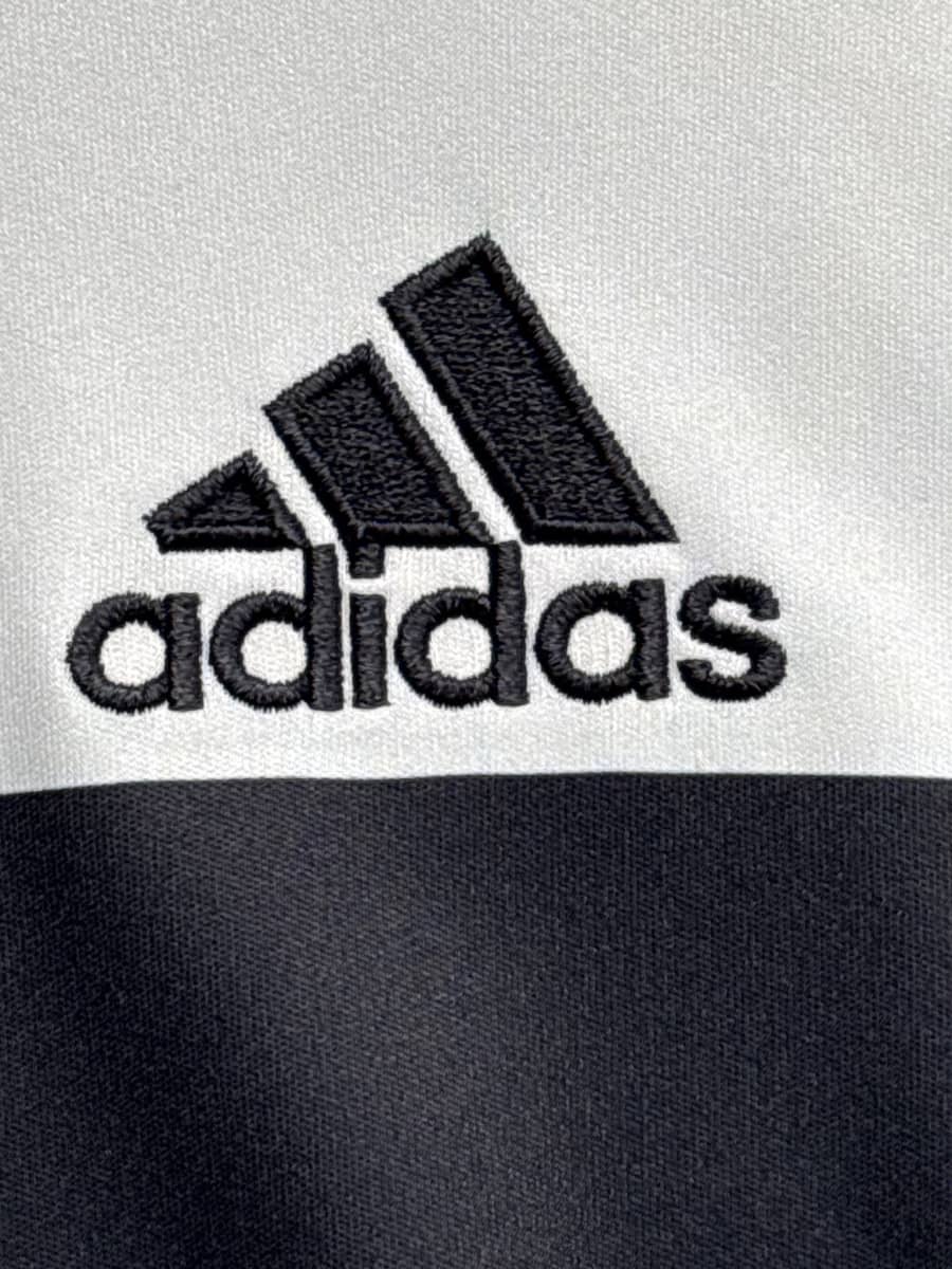 2008/09 Germany Schweinsteiger #7 Home Shirt (L)