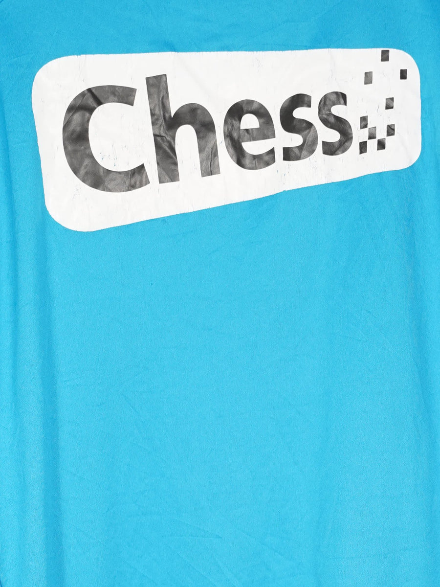 2008/9 SK Brann Third (XL)