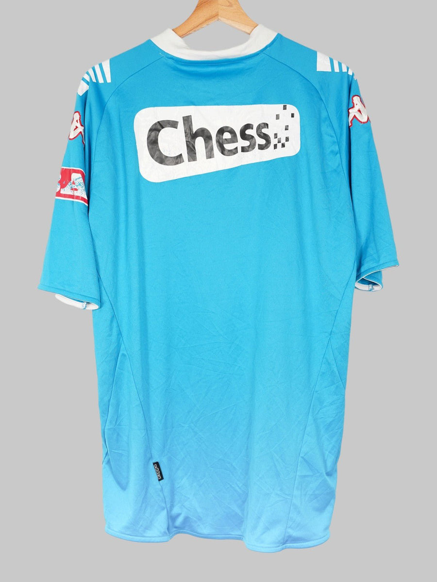 2008/9 SK Brann Third (XL)