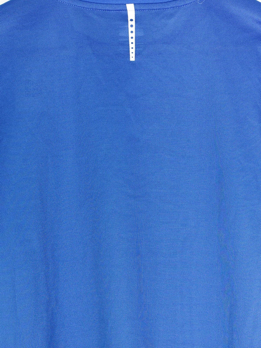 2009/10 Manchester United Training Shirt (L Kids)
