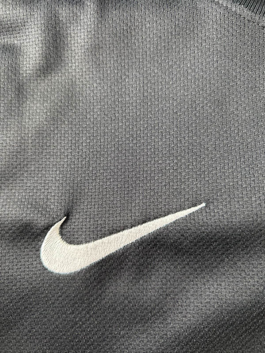 2009/11 PSV Dzsudzsak #22 Away Shirt (M)