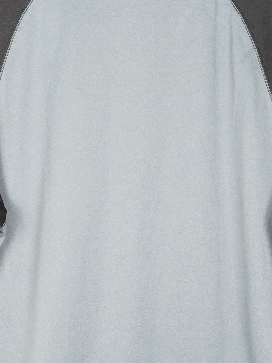 2010/11 Collingwood FC Training Shirt (XXL)