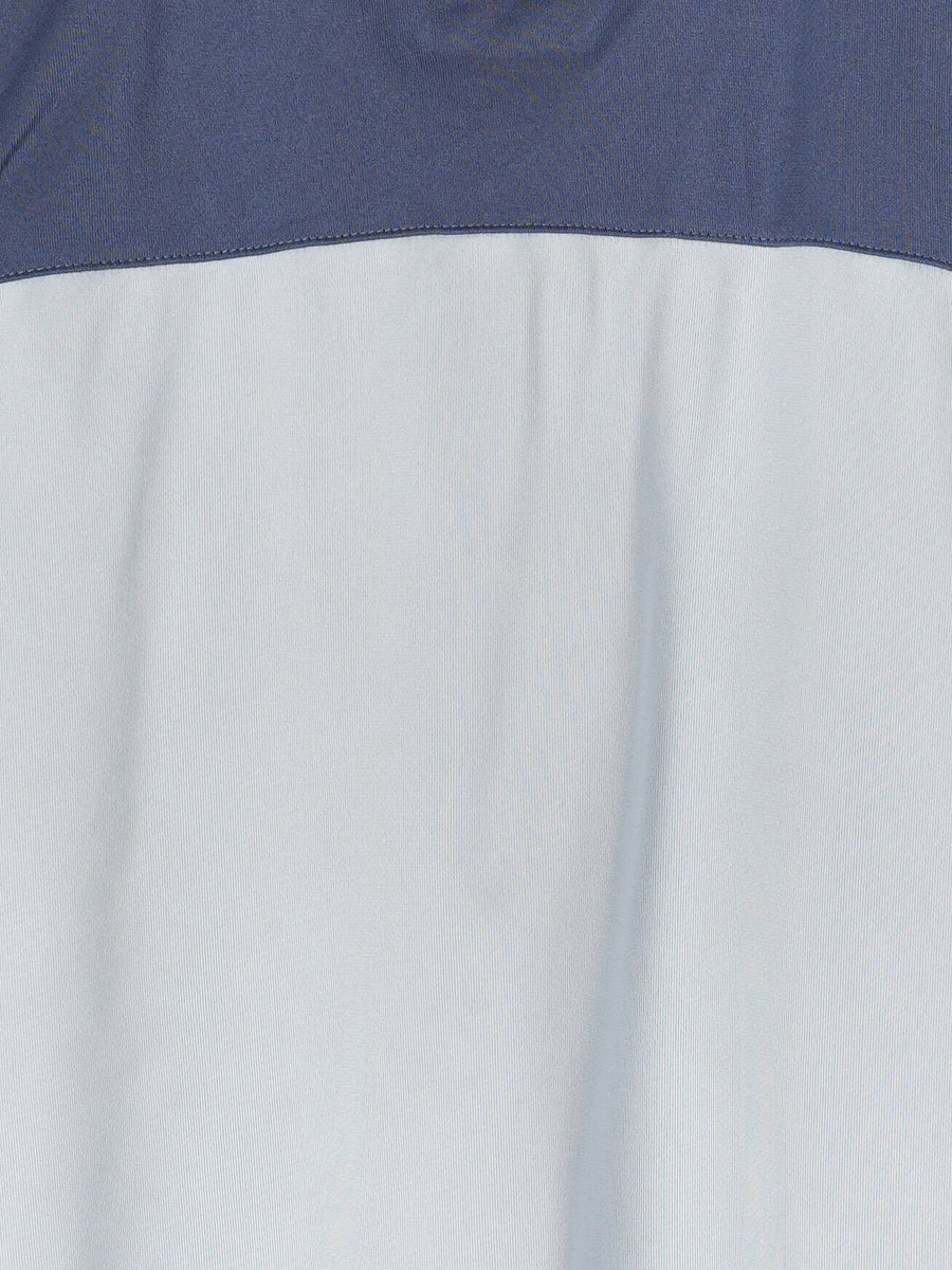 2010/11 England Training Shirt (XS)