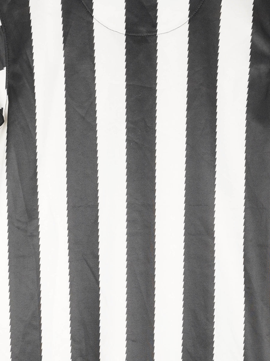 2010/11 Juventus Home Shirt (L Kids)