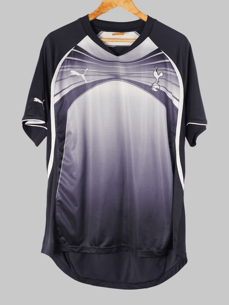 2010/11 Tottenham Training Shirt (XL)