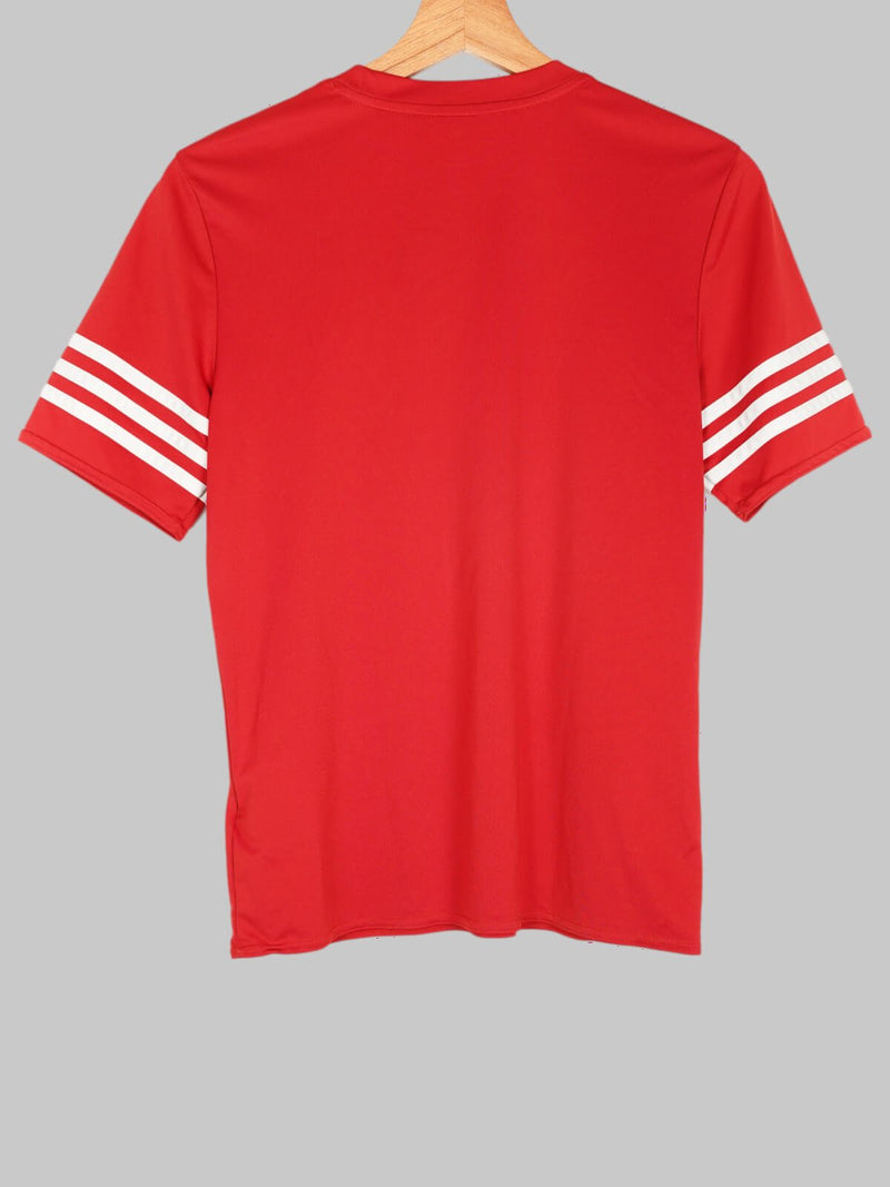 2010s AC Milan Academy (Kids XL)