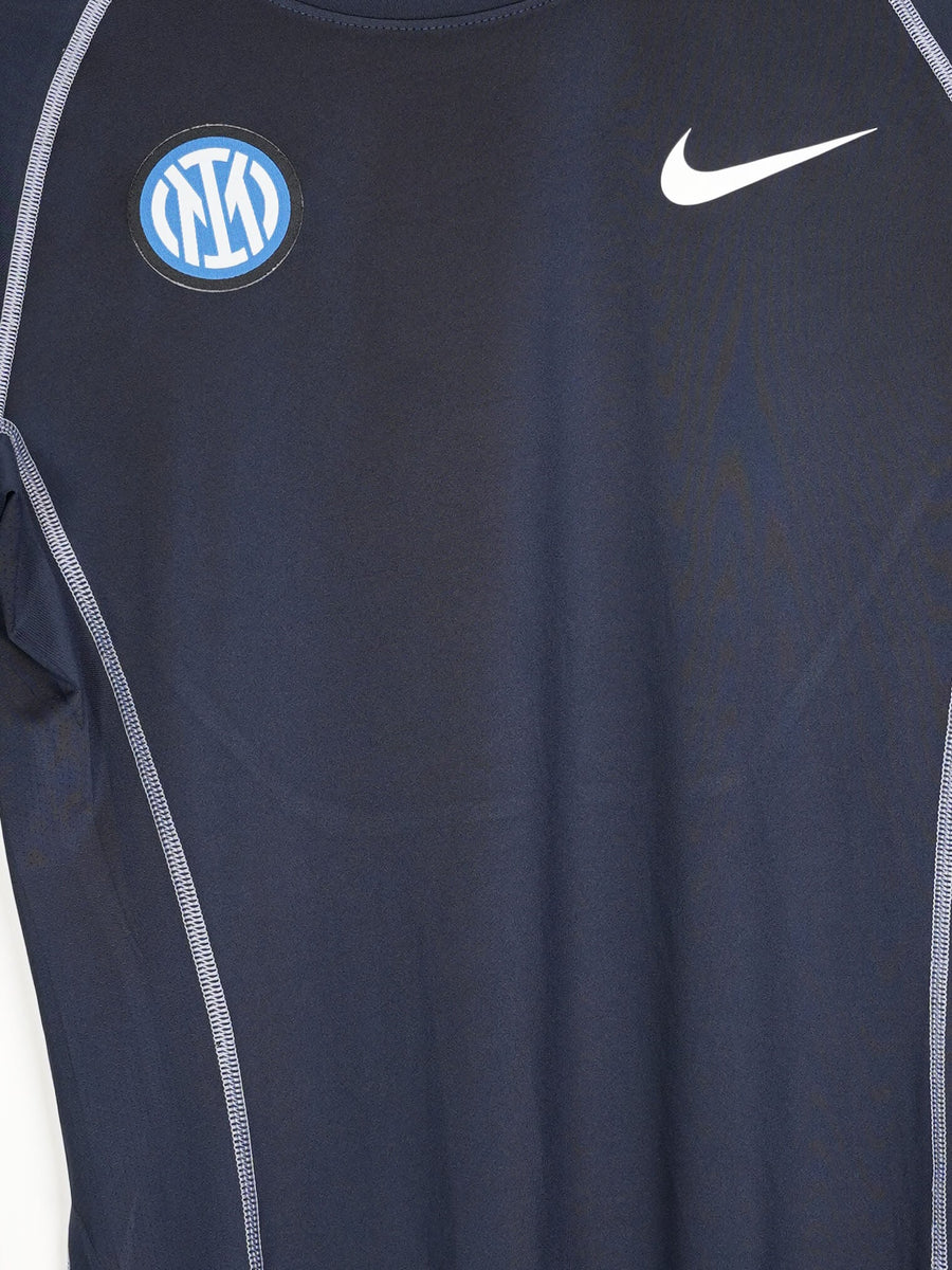 2010s Inter Milan Thermo (M)