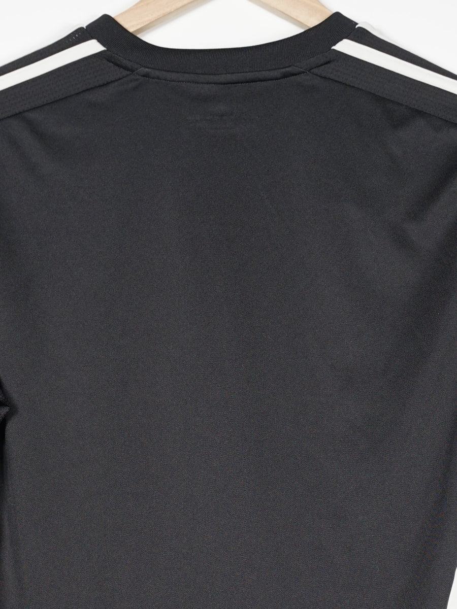 2011/12 Bayern Munich Third Shirt (S)