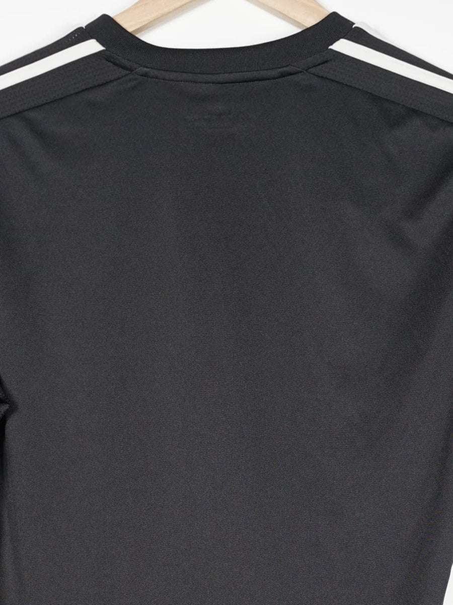 2011/12 Bayern Munich Third Shirt (S)