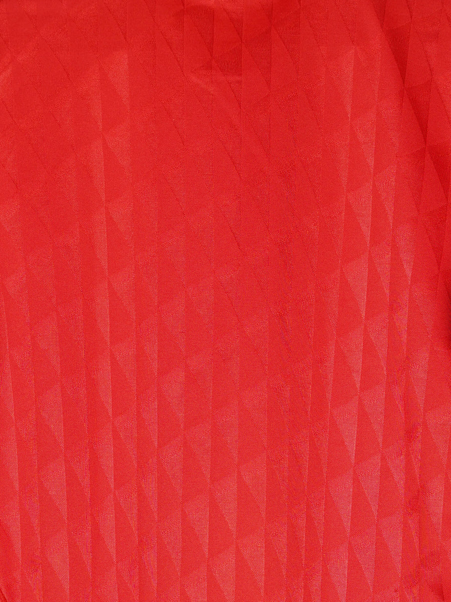 2011/12 Liverpool Home Shirt (L Kids)